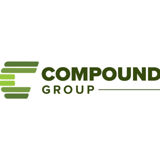 COMPOUND GROUP LOGO_COMPOUND GROUP - FULL COLOR